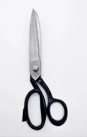 PELLORO Tailor's Shears 10"